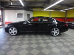 Mercedes CL600